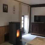 Au Bon Accueil Therence Holiday home Sainte-Therence