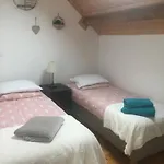 Holiday home Au Bon Accueil Therence *
