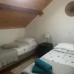 Au Bon Accueil Therence Holiday home