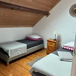 Holiday home Au Bon Accueil Therence